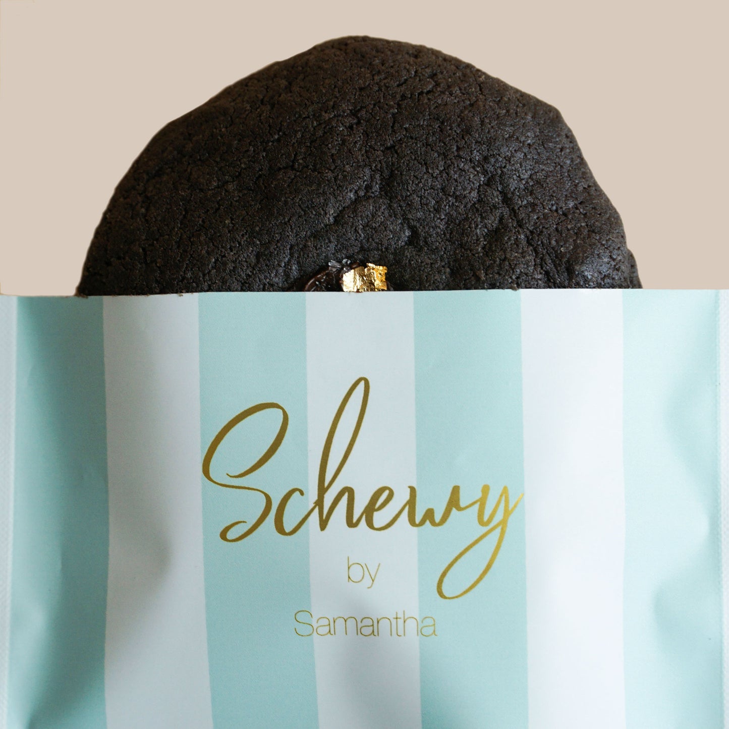 Truffle Chocolate