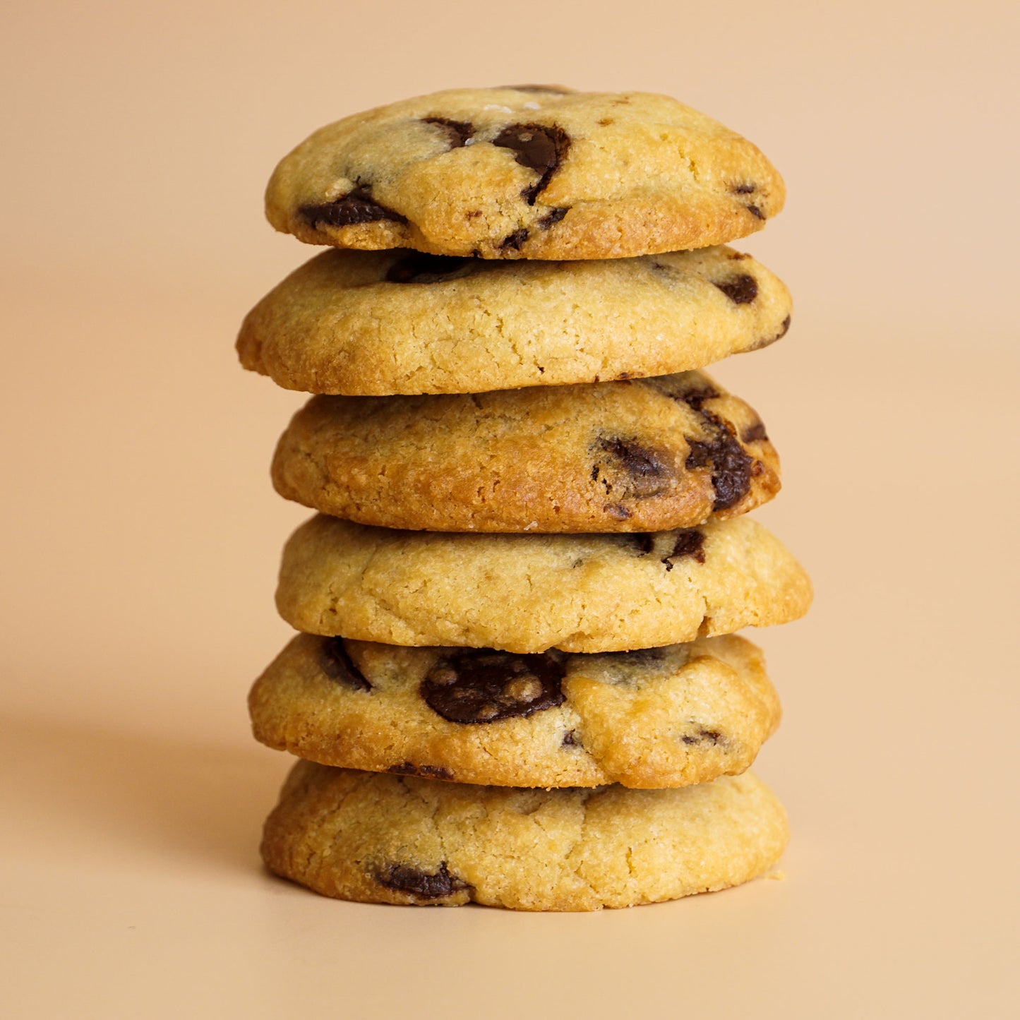 Original Chocolate Chip