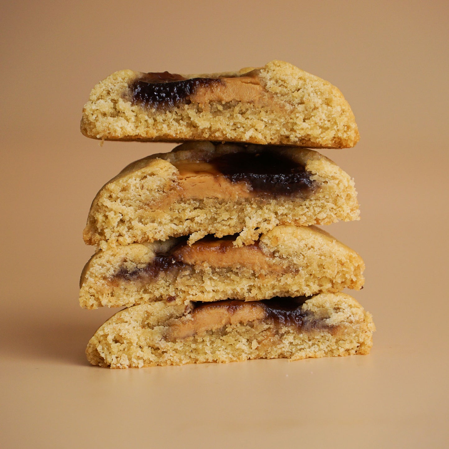 PBJ
