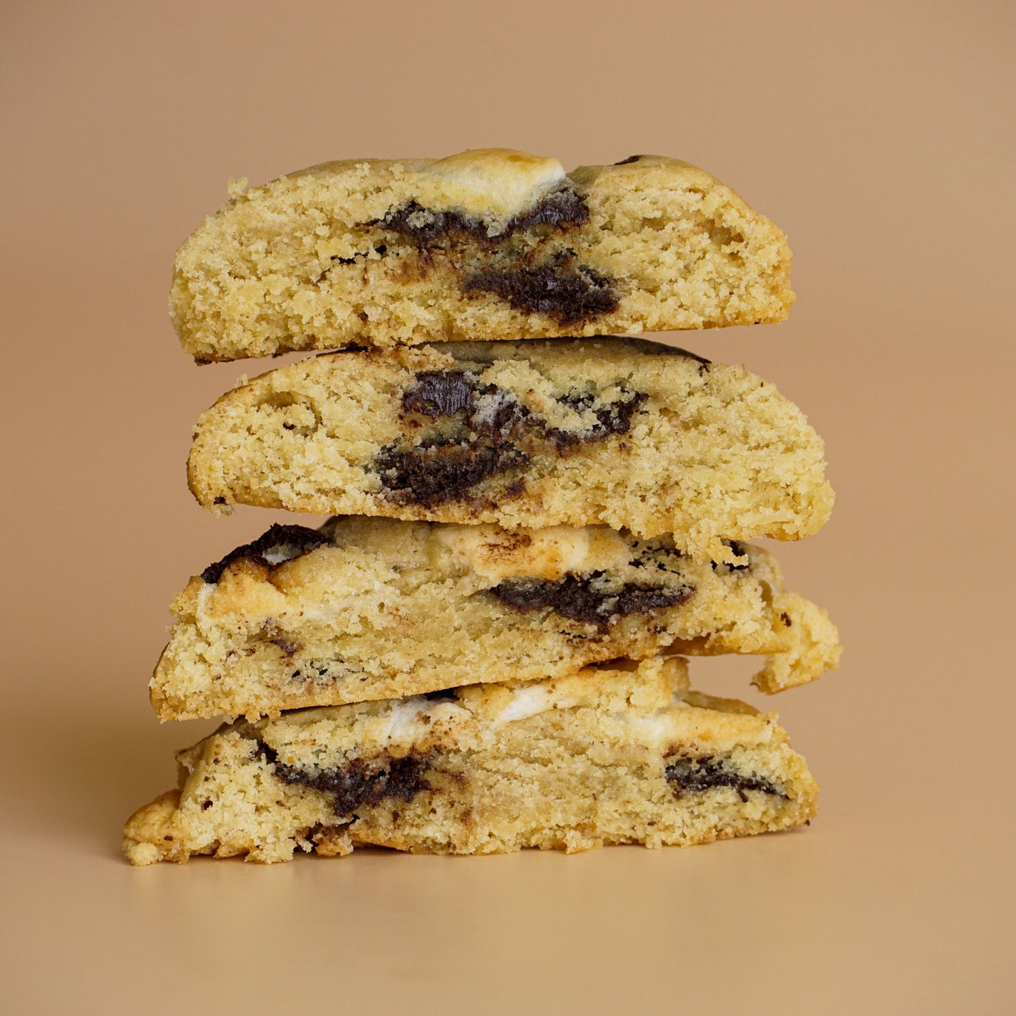 S'mores