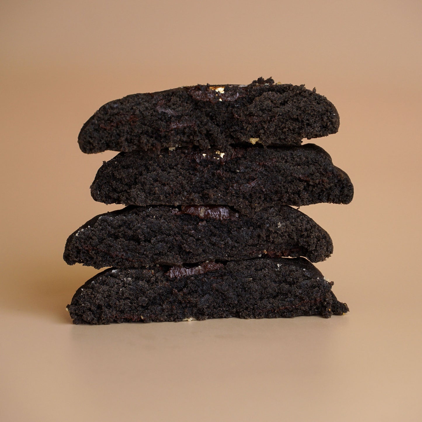 Truffle Chocolate