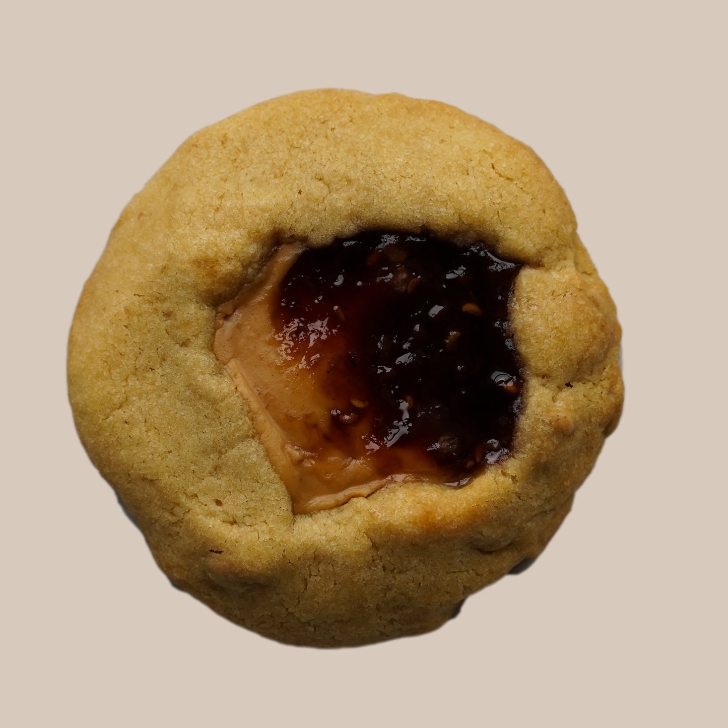 PBJ