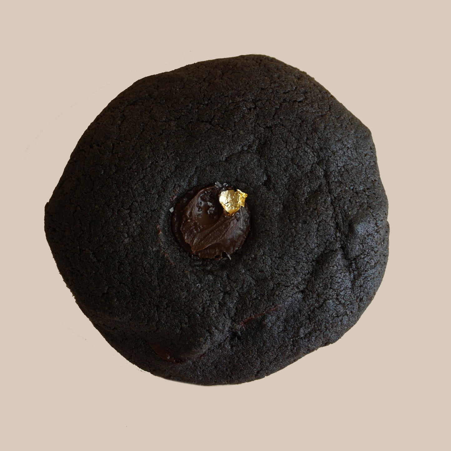Truffle Chocolate