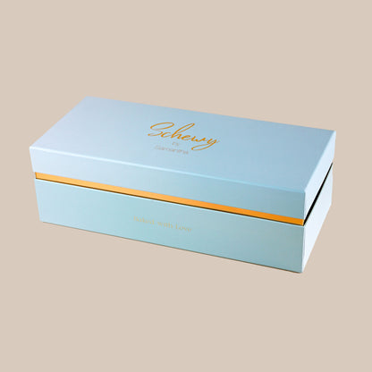 Schewy Delicacies Gift Box