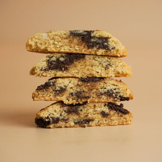 Original Chocolate Chip